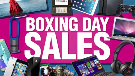 royal distributing boxing day sale 2018|2018/04/13 .